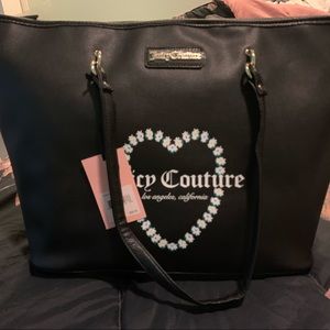 Juicy Couture Handbag